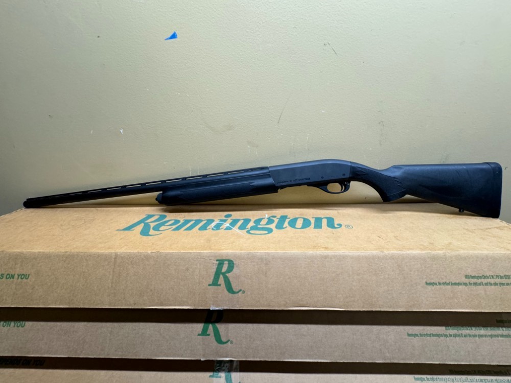 Remington 11-87 Sportsman 12G 28"-img-0