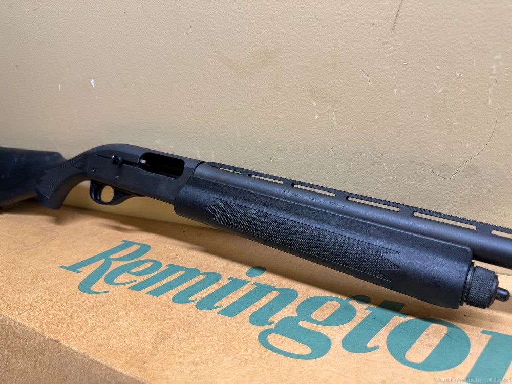 Remington 11-87 Sportsman 12G 28"-img-5