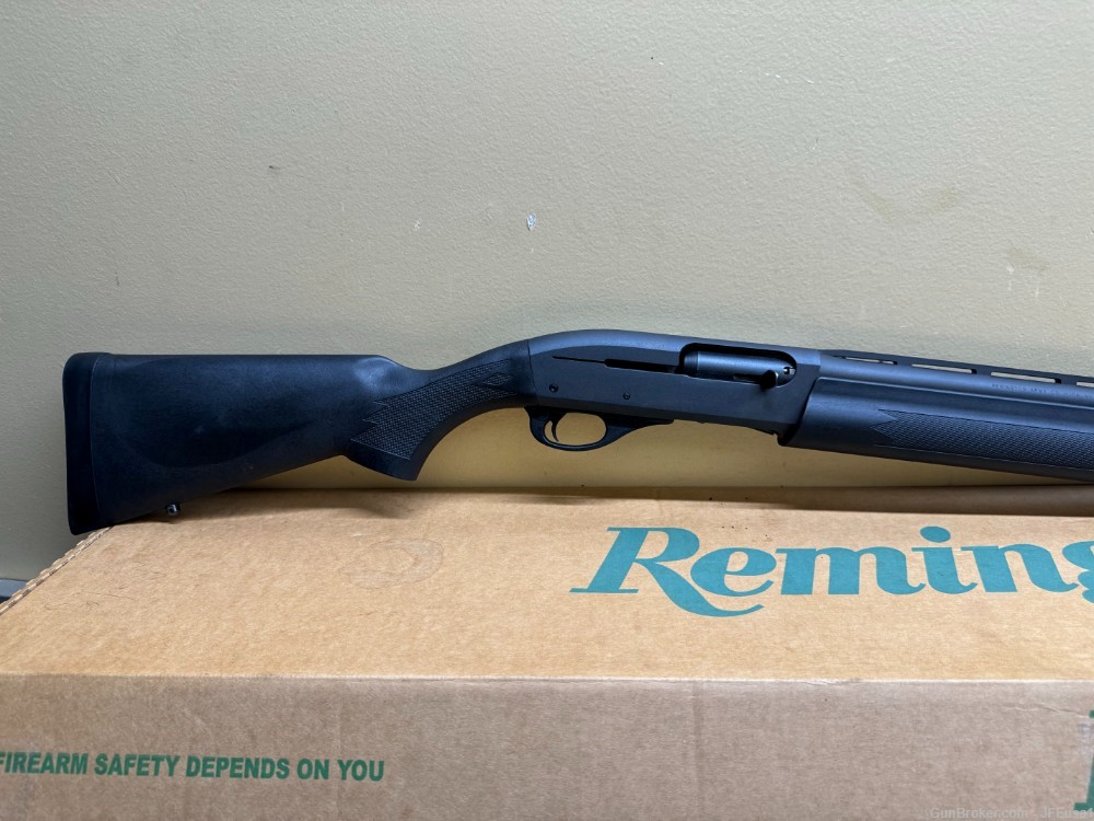Remington 11-87 Sportsman 12G 28"-img-3