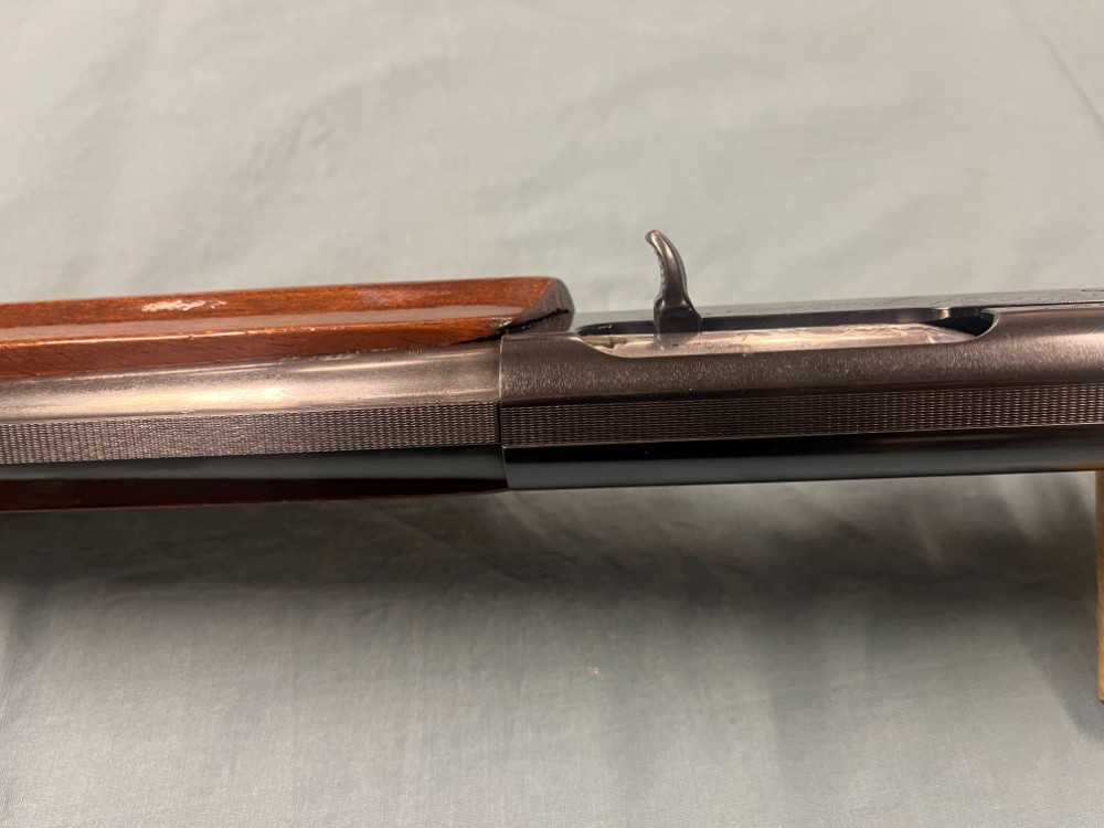 Remington 1100 LW 20 GA Magnum 28" bbl Semi Shotgun-img-25