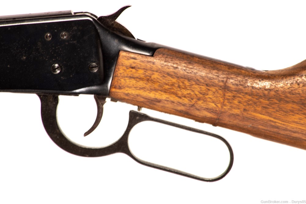 Winchester 94 (Mfd 1975) 30-30 Durys # 18504-img-11