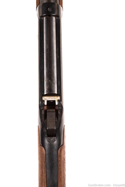 Winchester 94 (Mfd 1975) 30-30 Durys # 18504-img-14