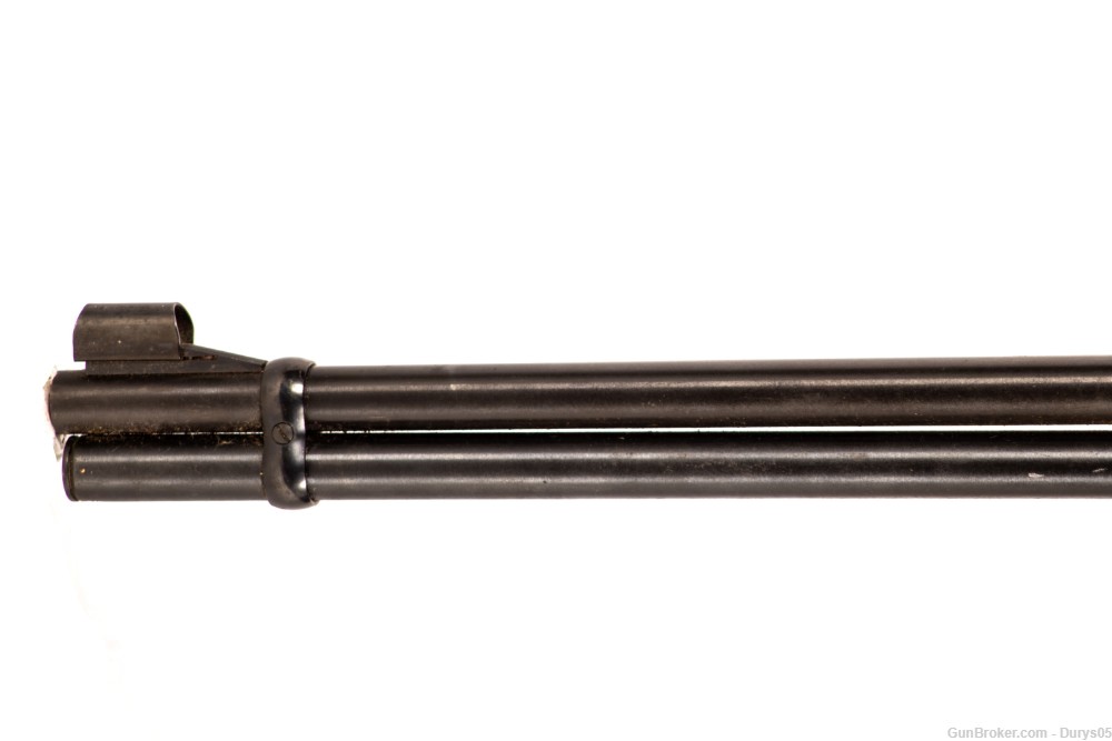 Winchester 94 (Mfd 1975) 30-30 Durys # 18504-img-7