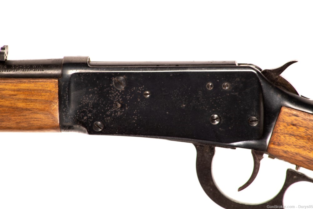 Winchester 94 (Mfd 1975) 30-30 Durys # 18504-img-10