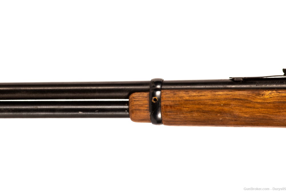 Winchester 94 (Mfd 1975) 30-30 Durys # 18504-img-8