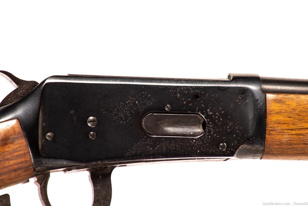 Winchester 94 (Mfd 1975) 30-30 Durys # 18504-img-4