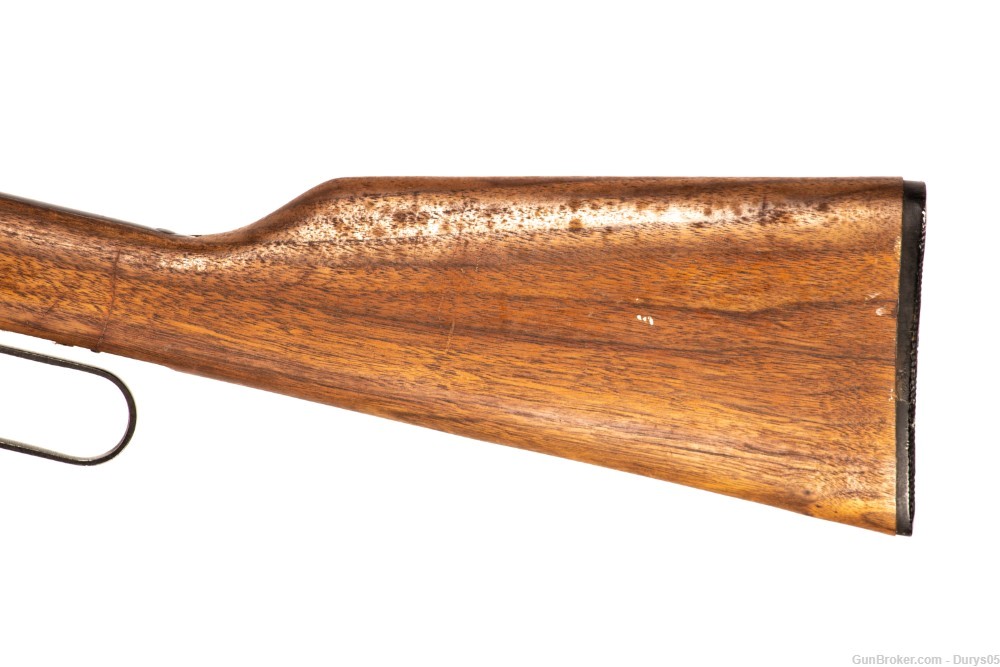 Winchester 94 (Mfd 1975) 30-30 Durys # 18504-img-12