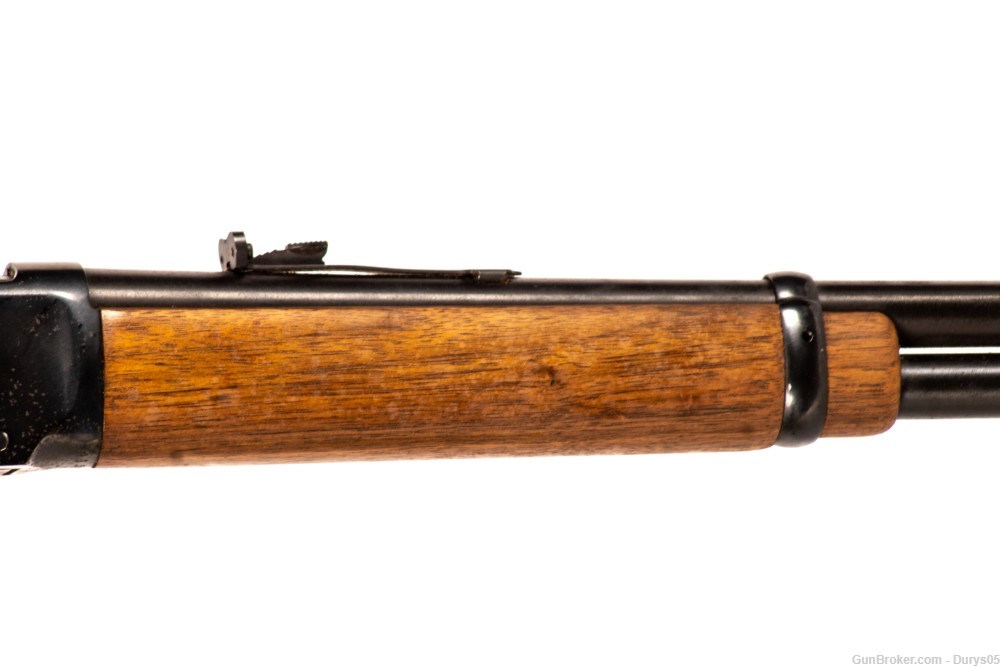 Winchester 94 (Mfd 1975) 30-30 Durys # 18504-img-3