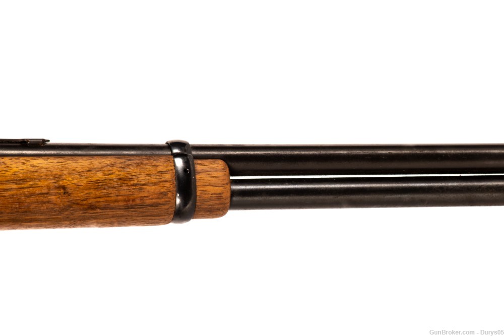Winchester 94 (Mfd 1975) 30-30 Durys # 18504-img-2