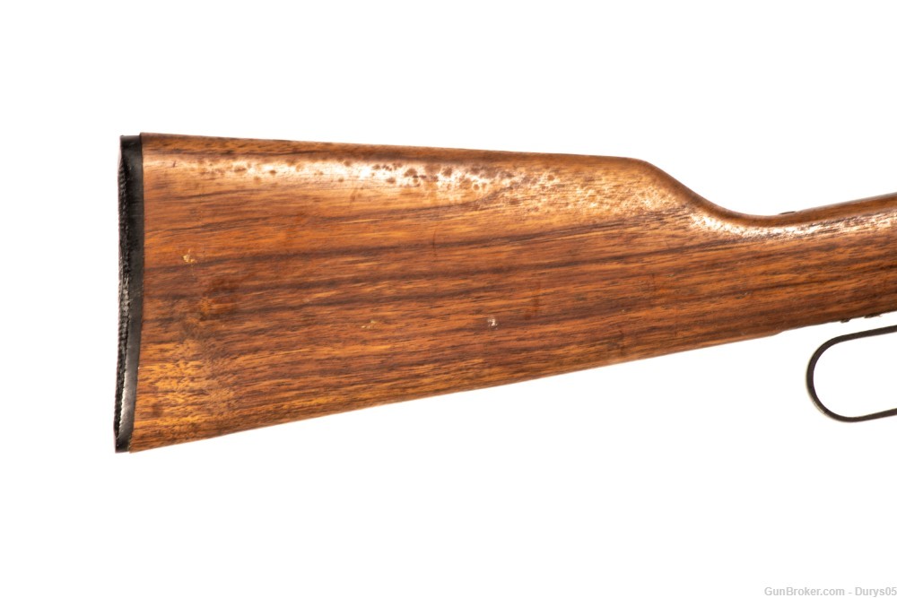 Winchester 94 (Mfd 1975) 30-30 Durys # 18504-img-6