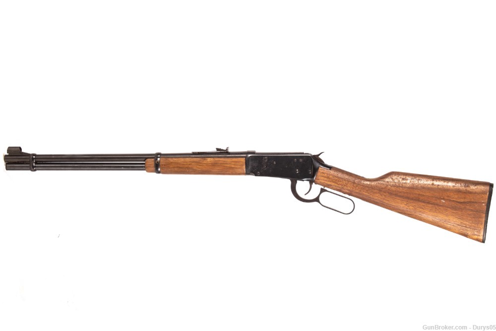 Winchester 94 (Mfd 1975) 30-30 Durys # 18504-img-13