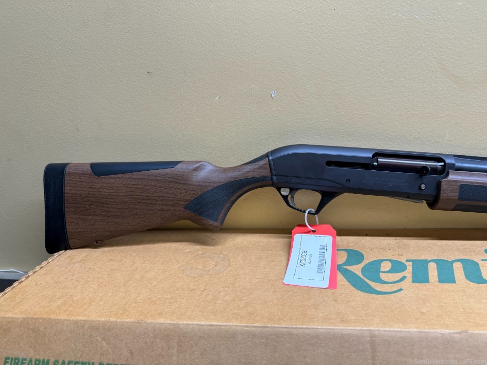 Remington Versa Max 12G 28"-img-4