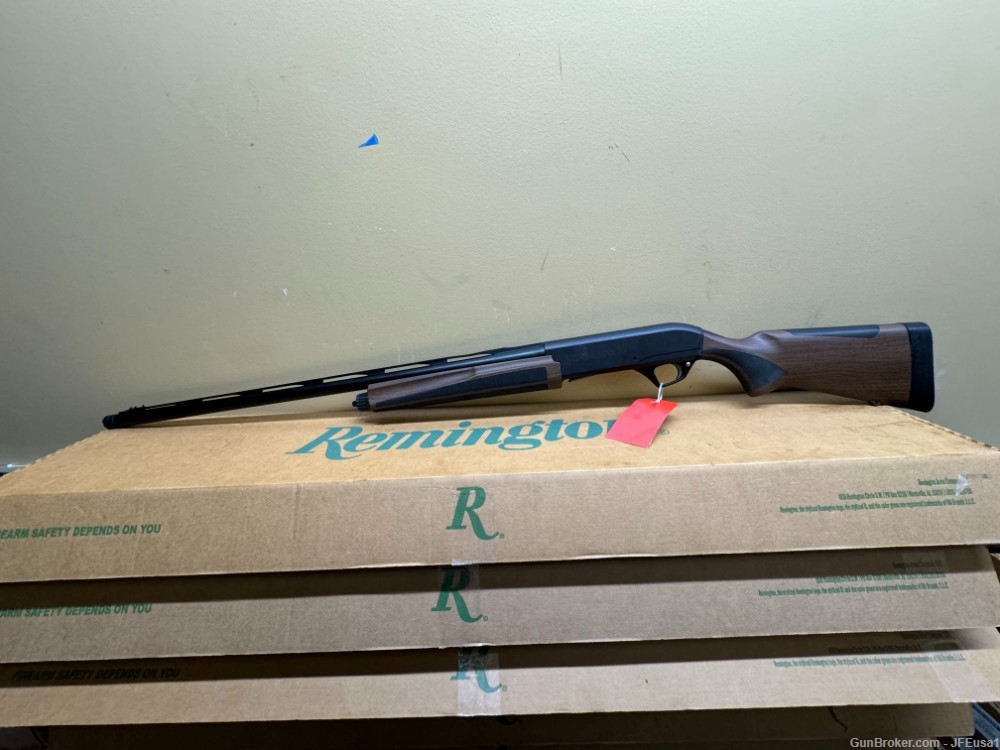 Remington Versa Max 12G 28"-img-5
