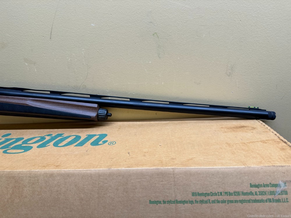 Remington Versa Max 12G 28"-img-3