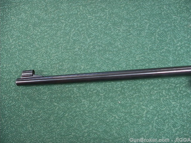 Used Marlin Model 62  .256 Winchester-img-5