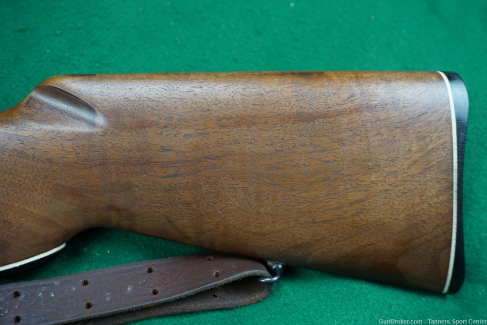 1968 Marlin 336RC 336 RC 35rem 20" JM Barrel No Reserve C&R OK-img-13