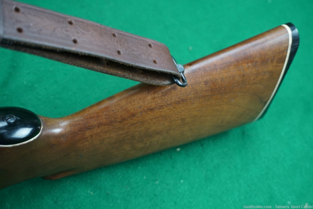 1968 Marlin 336RC 336 RC 35rem 20" JM Barrel No Reserve C&R OK-img-19