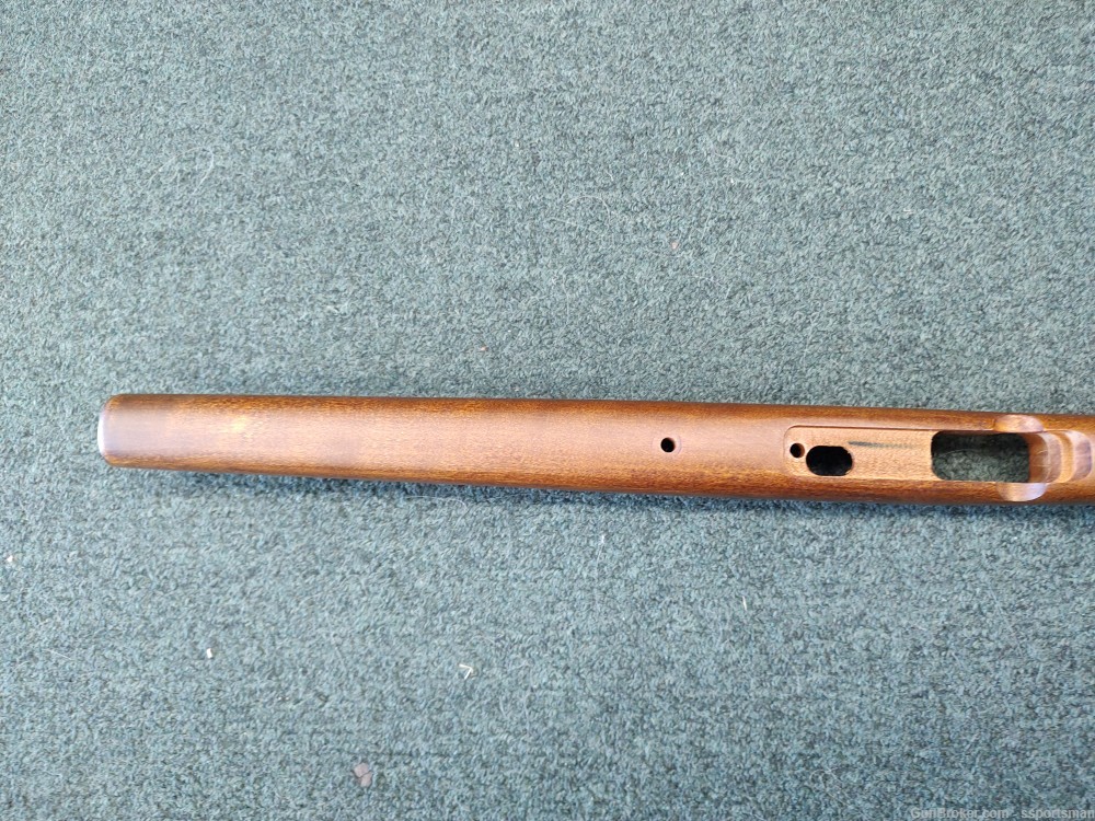 Marlin model 60 rifle stock-img-7