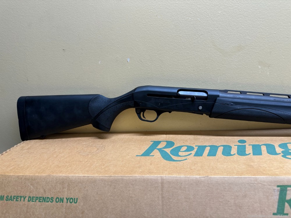 Remington V3 Field Sport 12G 28"-img-4