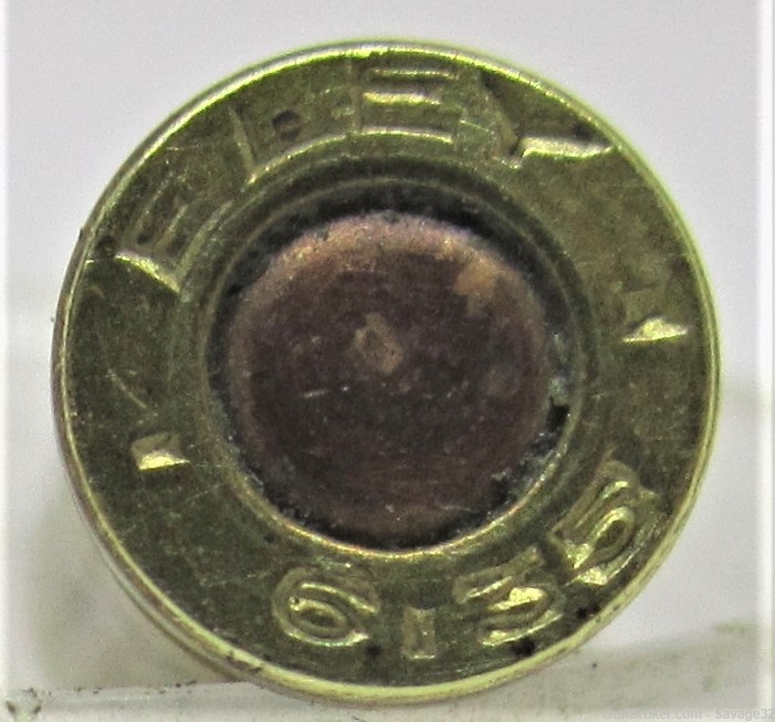 Scarce British 6.35mm Auto-img-1