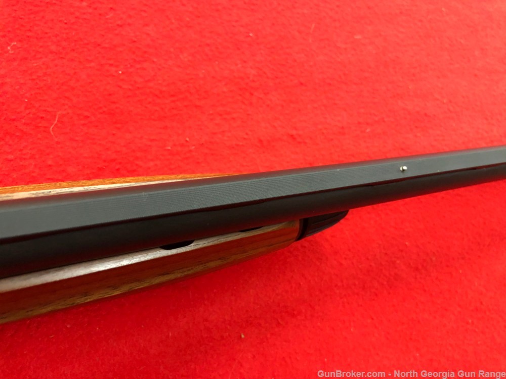 Beretta A300 Outlander Sporting 12 Ga 30" 3" Wood-img-26