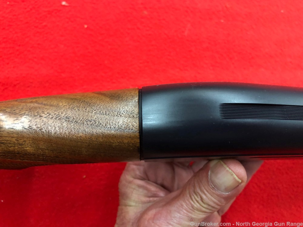 Beretta A300 Outlander Sporting 12 Ga 30" 3" Wood-img-14