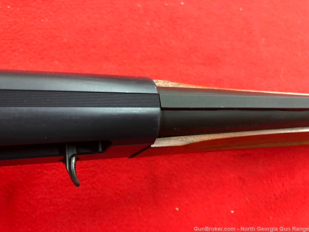 Beretta A300 Outlander Sporting 12 Ga 30" 3" Wood-img-15