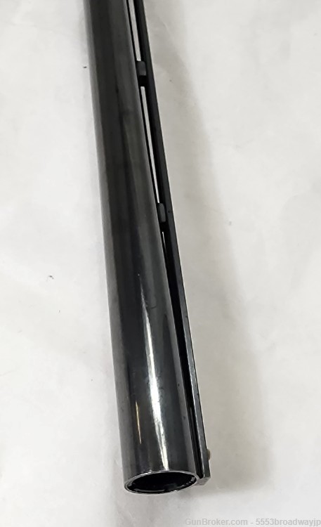 BROWNING INVECTOR BPS 12GA FIELD MODEL JAPAN 30" BARREL-img-12