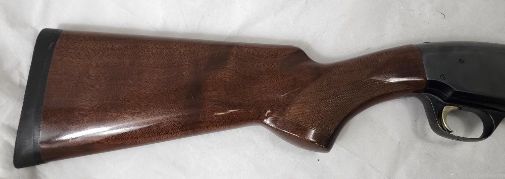 BROWNING INVECTOR BPS 12GA FIELD MODEL JAPAN 30" BARREL-img-2