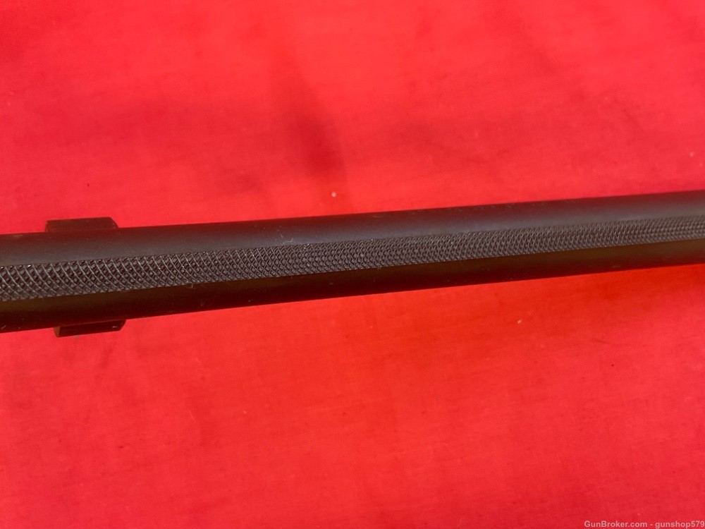 Remington 870 Express 12 Ga 28 In 3.5 In Mag Bead Rem Choke Matte Finish-img-7