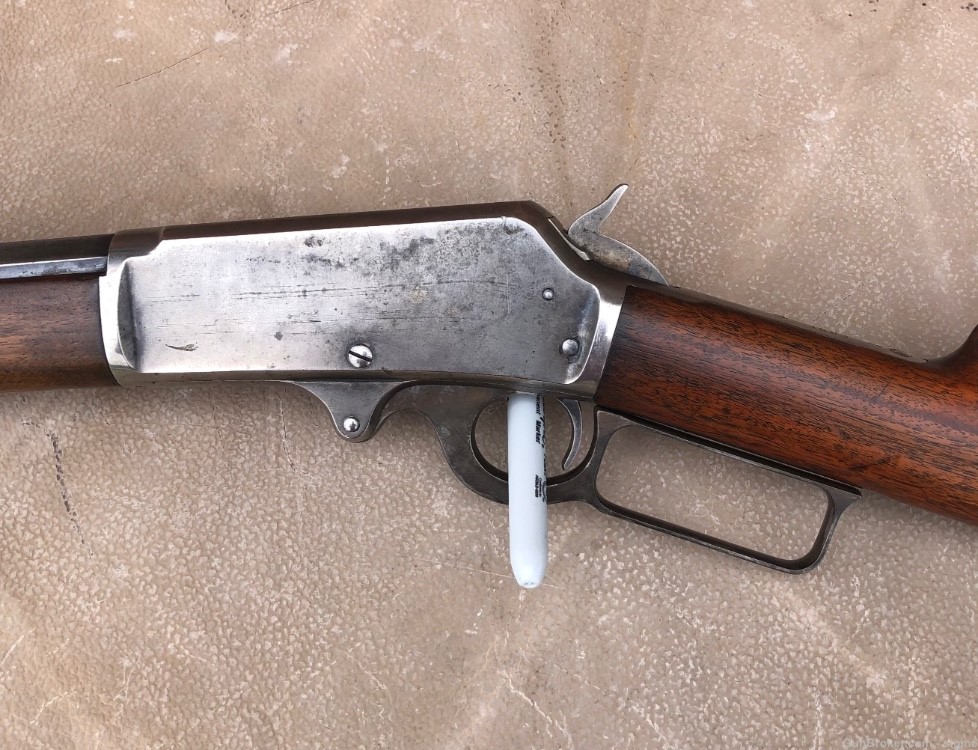 1893 Marlin .38-55-img-8