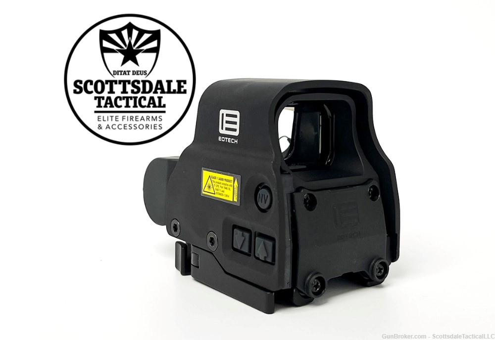 EOTECH EXPS3-1-img-1
