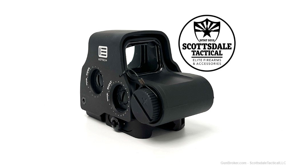 EOTECH EXPS3-1-img-0