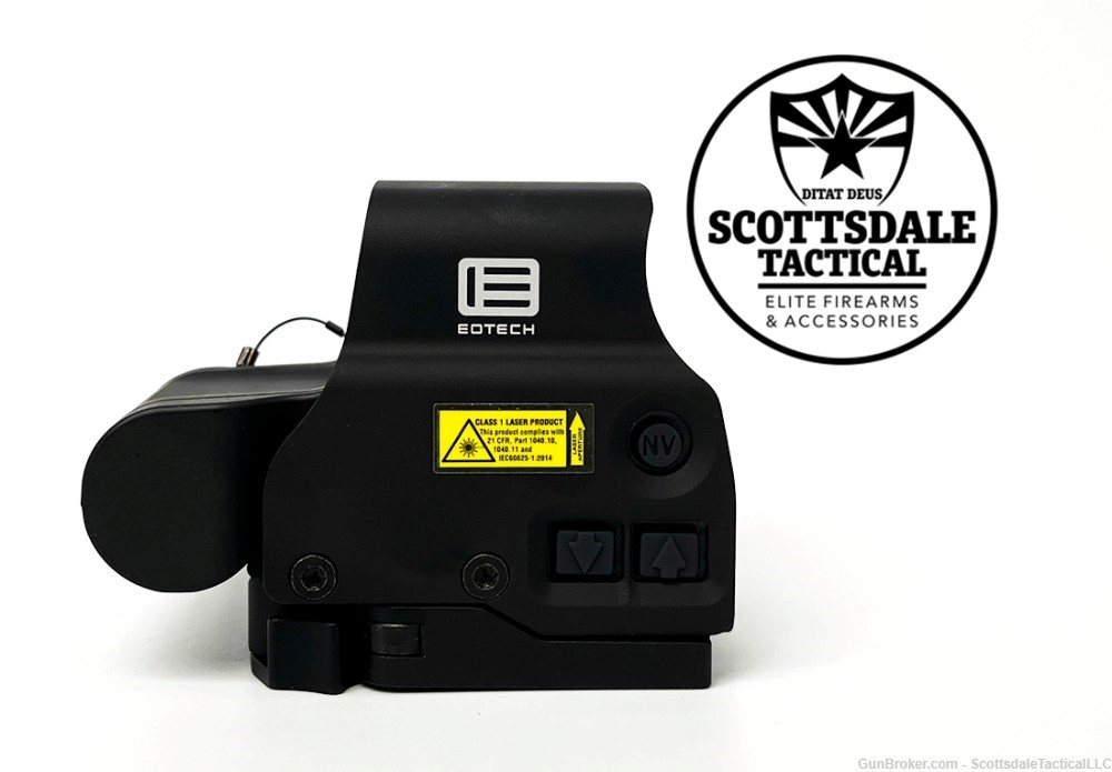 EOTECH EXPS3-1-img-3