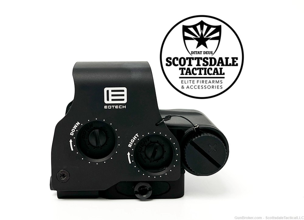 EOTECH EXPS3-1-img-2