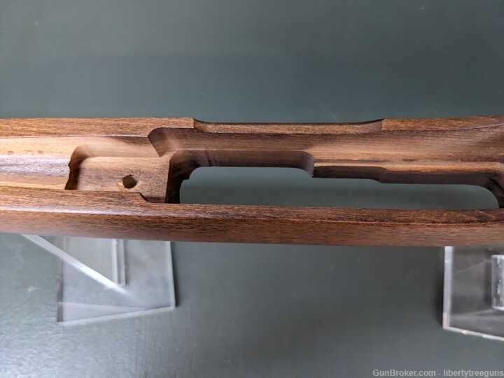 Used Ruger 10/22 Stock-img-2