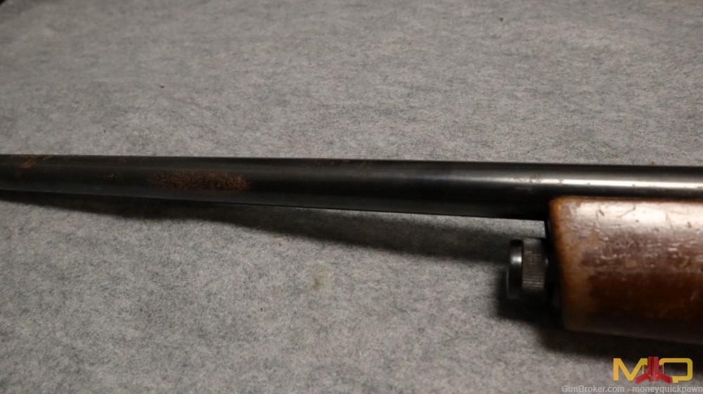 Winchester Model 1400 MK II 12 Gauge Penny Start!-img-14