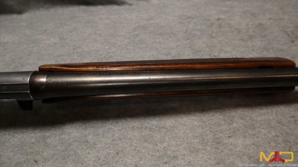 Winchester Model 1400 MK II 12 Gauge Penny Start!-img-9