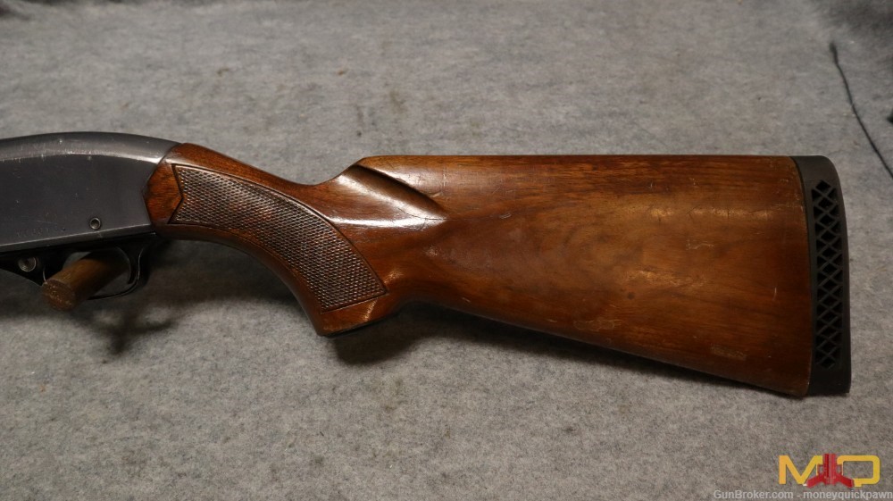 Winchester Model 1400 MK II 12 Gauge Penny Start!-img-20