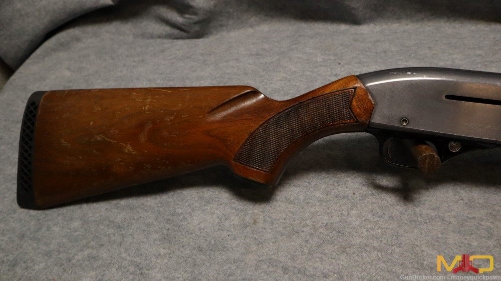 Winchester Model 1400 MK II 12 Gauge Penny Start!-img-5