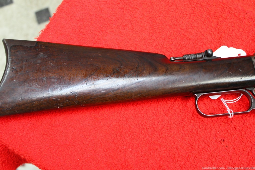 Marlin Model 1881 32-40-img-7