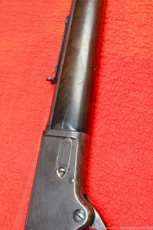 Marlin Model 1881 32-40-img-5