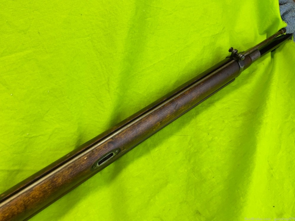 WW2 FINNISH M91 MOSIN NAGANT 54R VKT FINNLAND HEX RECEIVER C&R COLLECTOR-img-22