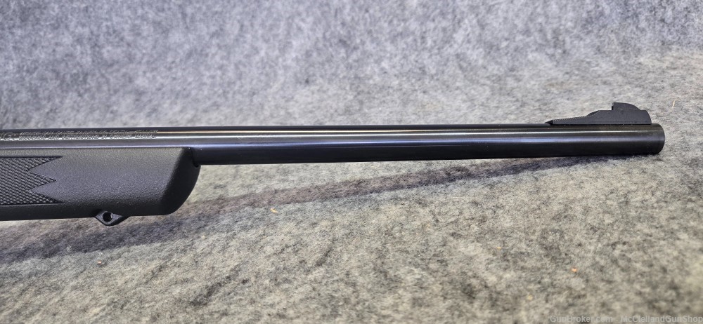 Marlin 795 22 LR 18" Synthetic Rifle | 8 mags, red dot-img-12