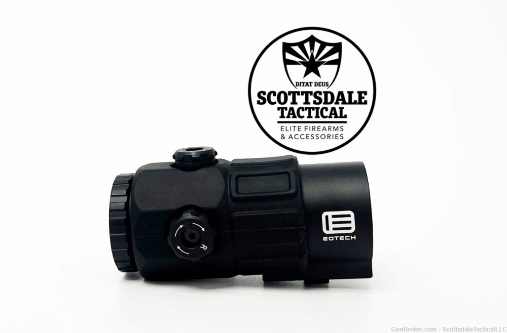EOTECH G45STS-img-3