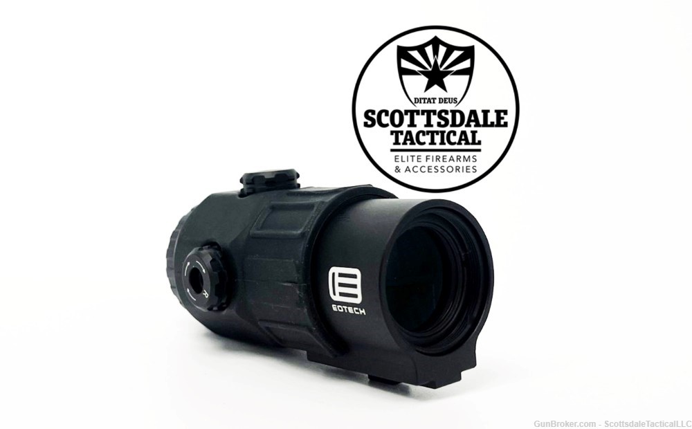 EOTECH G45STS-img-1