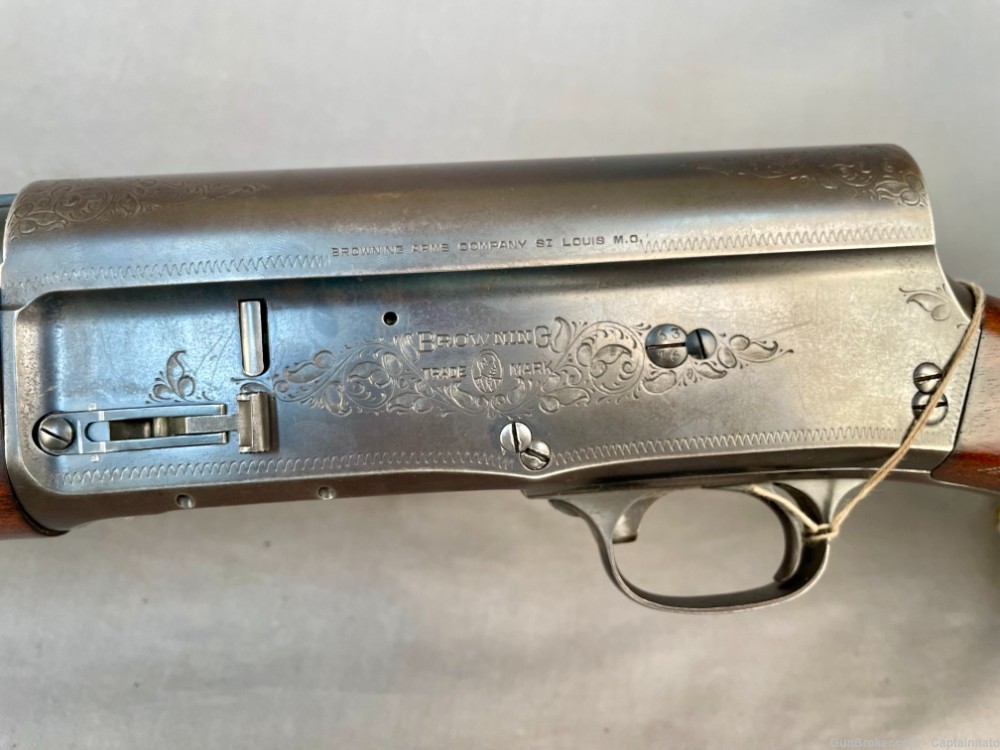Browning A5 1946-img-8