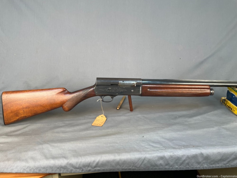Browning A5 1946-img-2