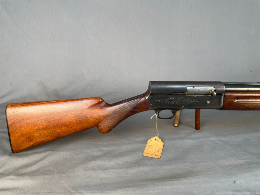 Browning A5 1946-img-5