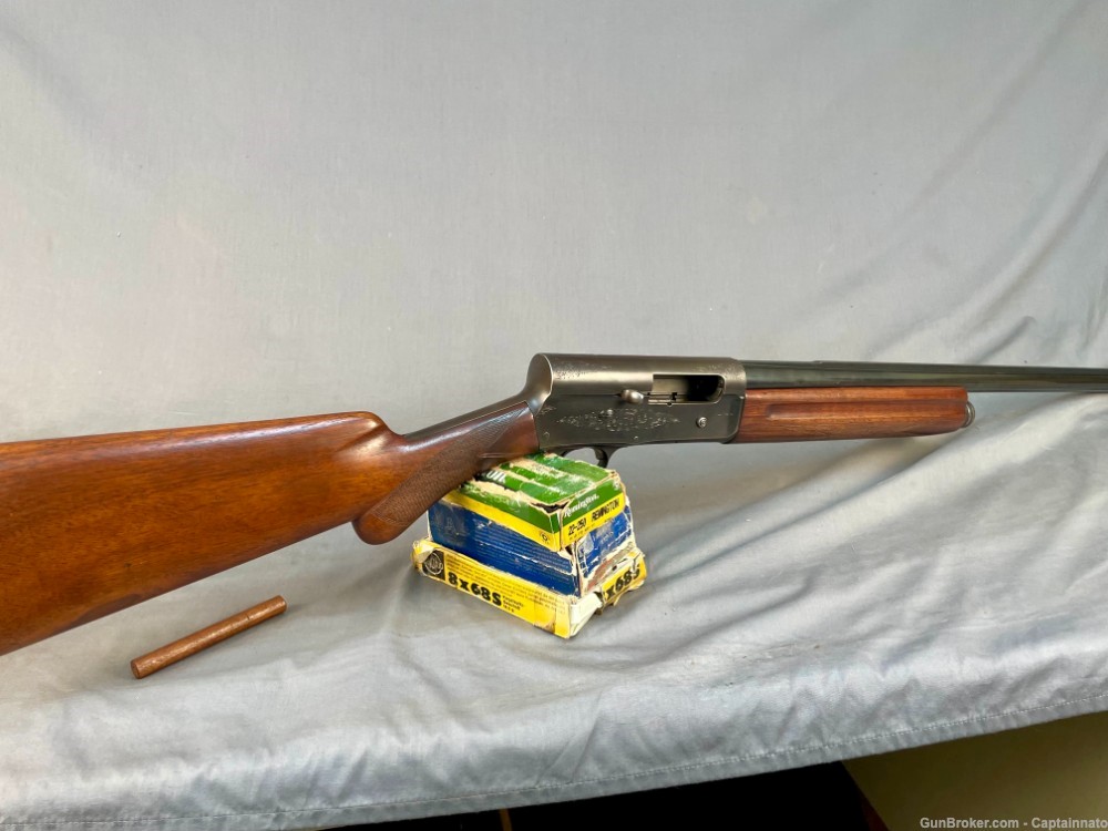 Browning A5 1946-img-6